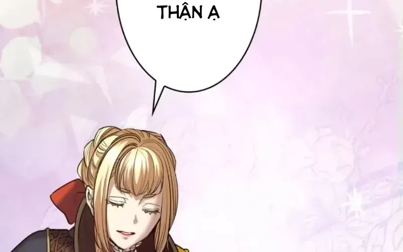 Nếu Anh Muốn Có Em Chap 20 - Next Chap 21