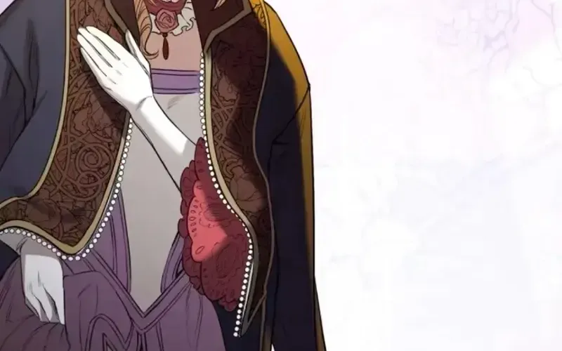 Nếu Anh Muốn Có Em Chap 20 - Next Chap 21