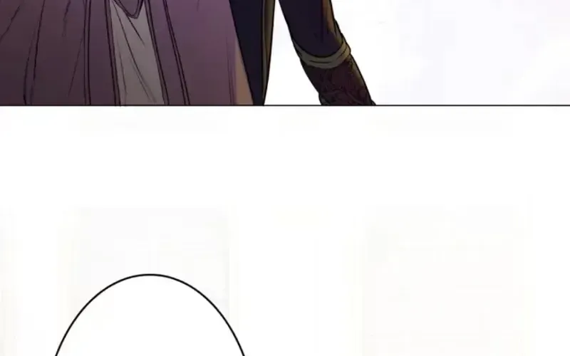 Nếu Anh Muốn Có Em Chap 20 - Next Chap 21