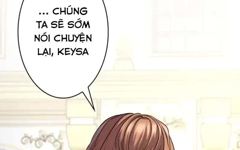 Nếu Anh Muốn Có Em Chap 20 - Next Chap 21