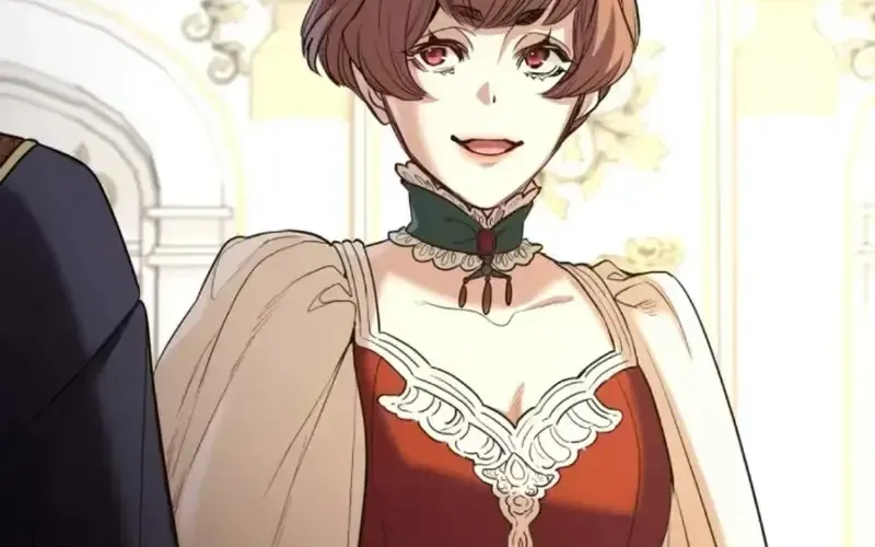 Nếu Anh Muốn Có Em Chap 20 - Next Chap 21