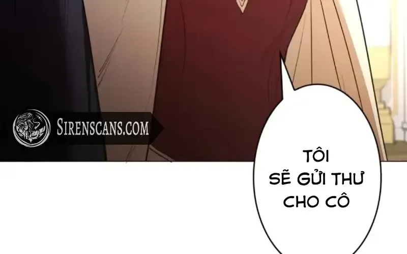 Nếu Anh Muốn Có Em Chap 20 - Next Chap 21