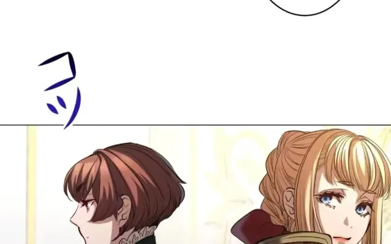 Nếu Anh Muốn Có Em Chap 20 - Next Chap 21