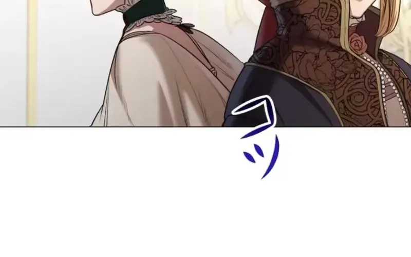 Nếu Anh Muốn Có Em Chap 20 - Next Chap 21