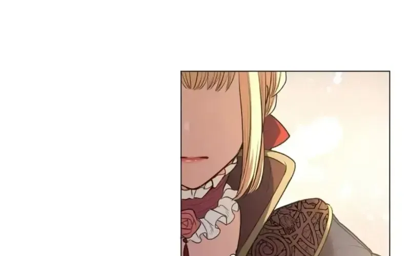 Nếu Anh Muốn Có Em Chap 20 - Next Chap 21