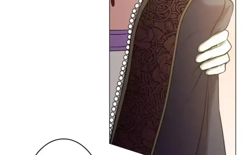 Nếu Anh Muốn Có Em Chap 20 - Next Chap 21