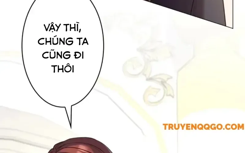 Nếu Anh Muốn Có Em Chap 20 - Next Chap 21