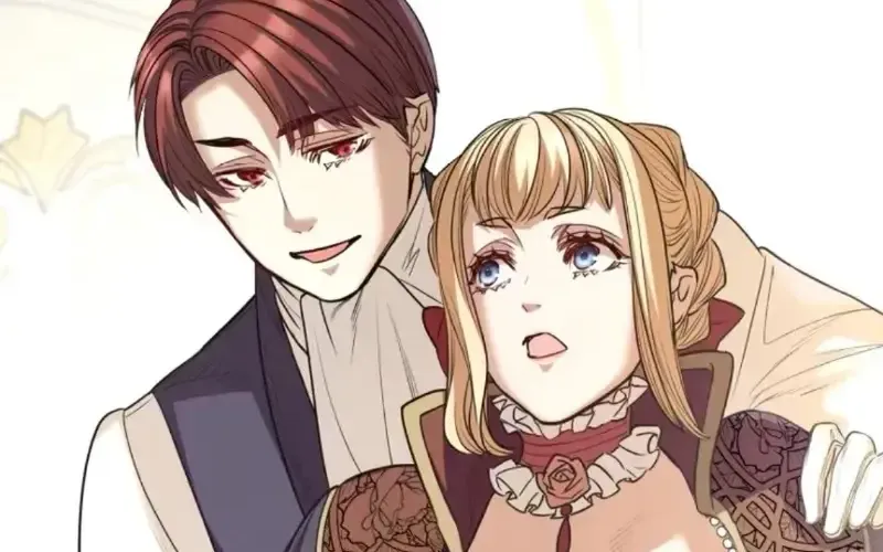 Nếu Anh Muốn Có Em Chap 20 - Next Chap 21