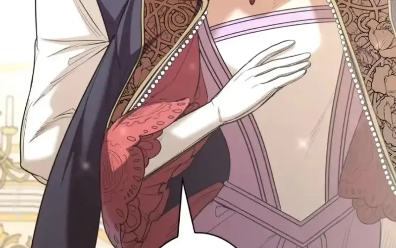 Nếu Anh Muốn Có Em Chap 20 - Next Chap 21