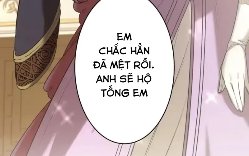 Nếu Anh Muốn Có Em Chap 20 - Next Chap 21