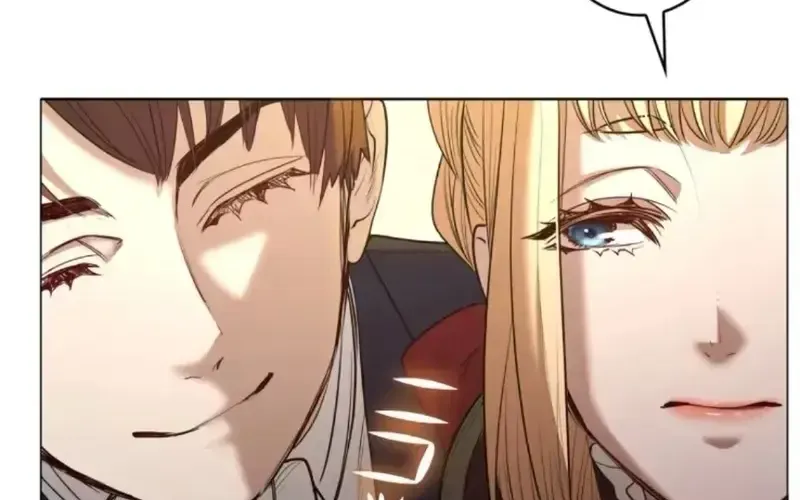 Nếu Anh Muốn Có Em Chap 20 - Next Chap 21