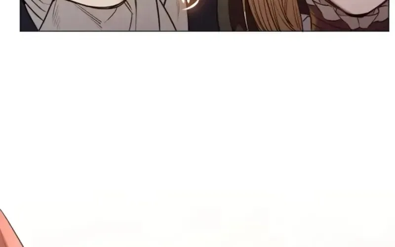 Nếu Anh Muốn Có Em Chap 20 - Next Chap 21