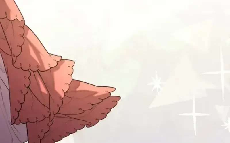 Nếu Anh Muốn Có Em Chap 20 - Next Chap 21