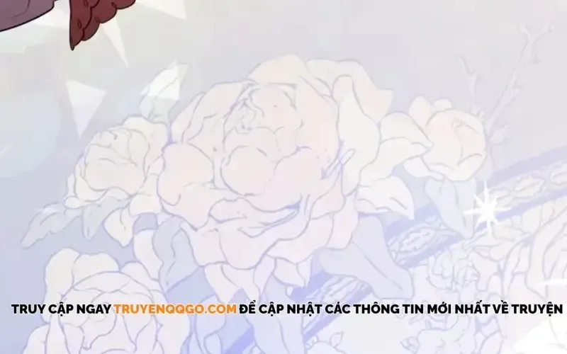 Nếu Anh Muốn Có Em Chap 20 - Next Chap 21