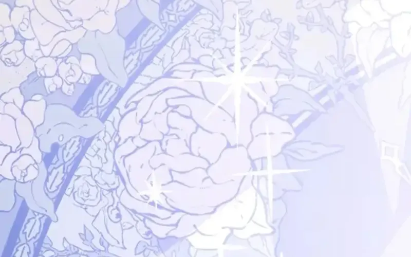 Nếu Anh Muốn Có Em Chap 20 - Next Chap 21