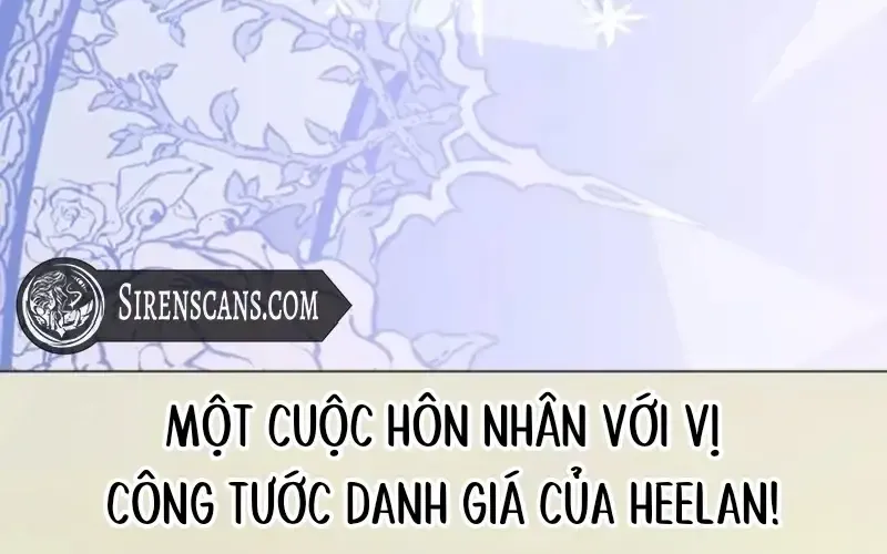 Nếu Anh Muốn Có Em Chap 20 - Next Chap 21