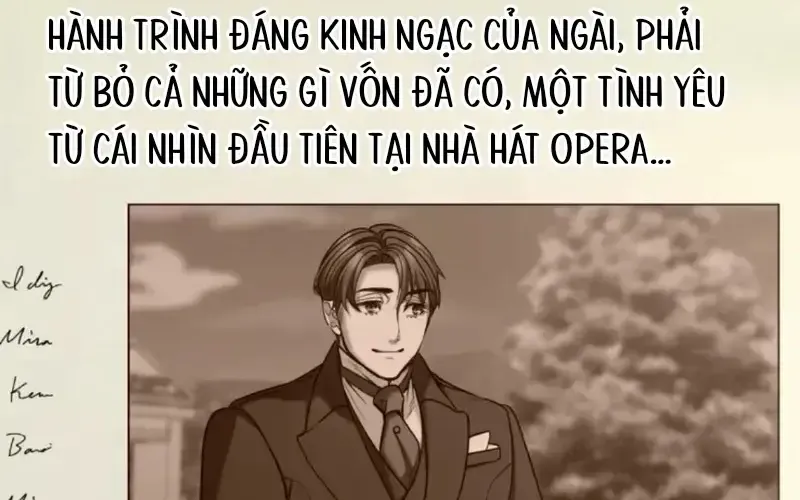Nếu Anh Muốn Có Em Chap 20 - Next Chap 21