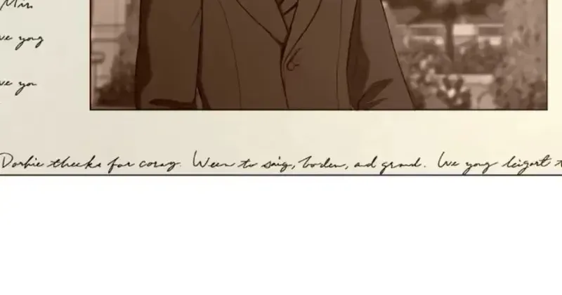 Nếu Anh Muốn Có Em Chap 20 - Next Chap 21