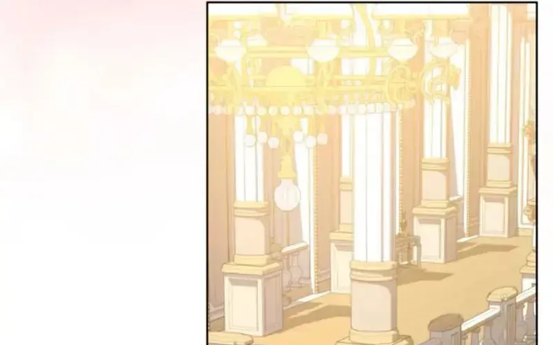 Nếu Anh Muốn Có Em Chap 28 - Next Chap 29