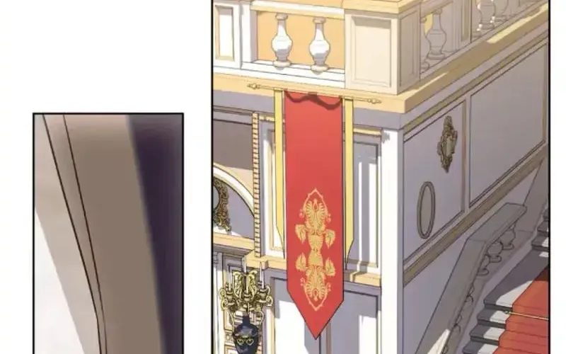 Nếu Anh Muốn Có Em Chap 28 - Next Chap 29