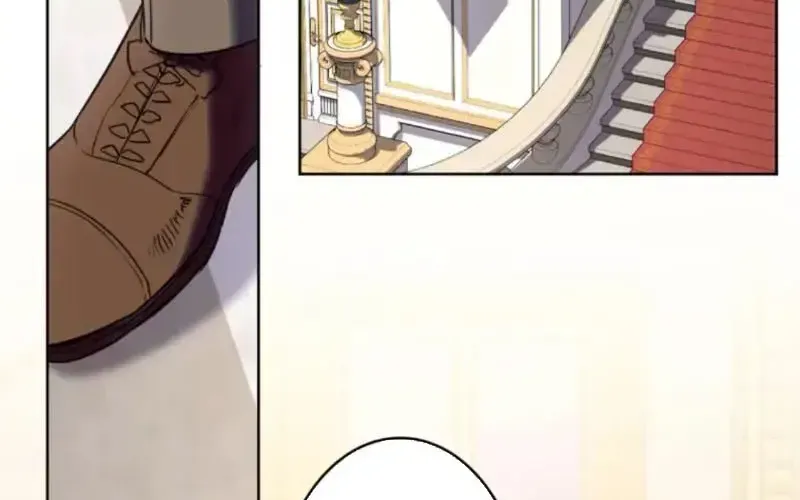 Nếu Anh Muốn Có Em Chap 28 - Next Chap 29