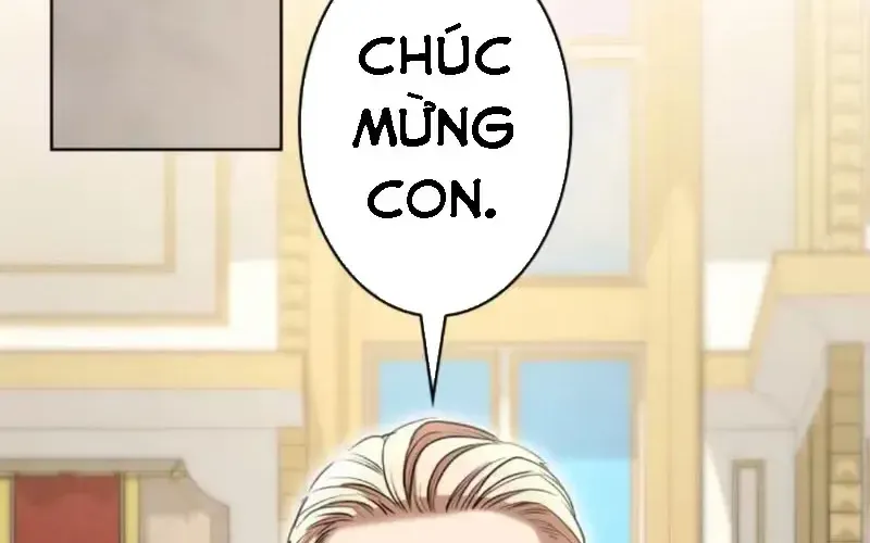 Nếu Anh Muốn Có Em Chap 28 - Next Chap 29