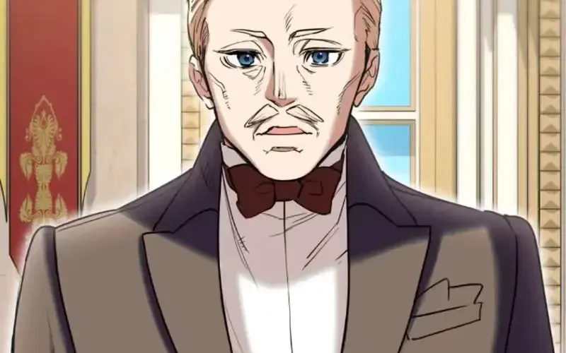 Nếu Anh Muốn Có Em Chap 28 - Next Chap 29