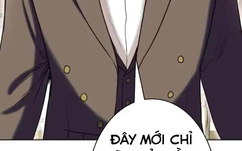 Nếu Anh Muốn Có Em Chap 28 - Next Chap 29