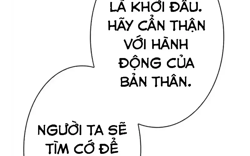 Nếu Anh Muốn Có Em Chap 28 - Next Chap 29
