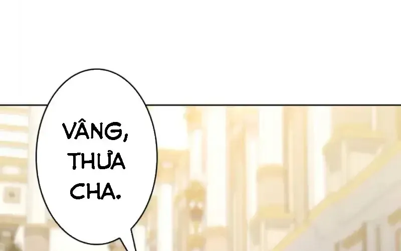 Nếu Anh Muốn Có Em Chap 28 - Next Chap 29