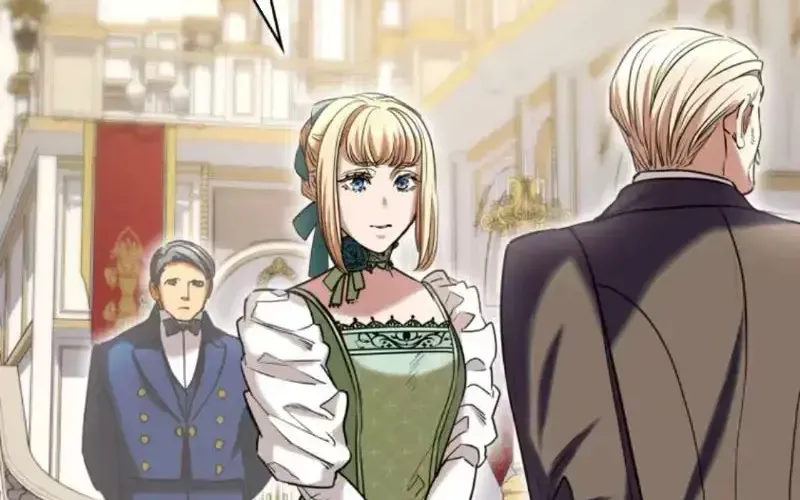 Nếu Anh Muốn Có Em Chap 28 - Next Chap 29