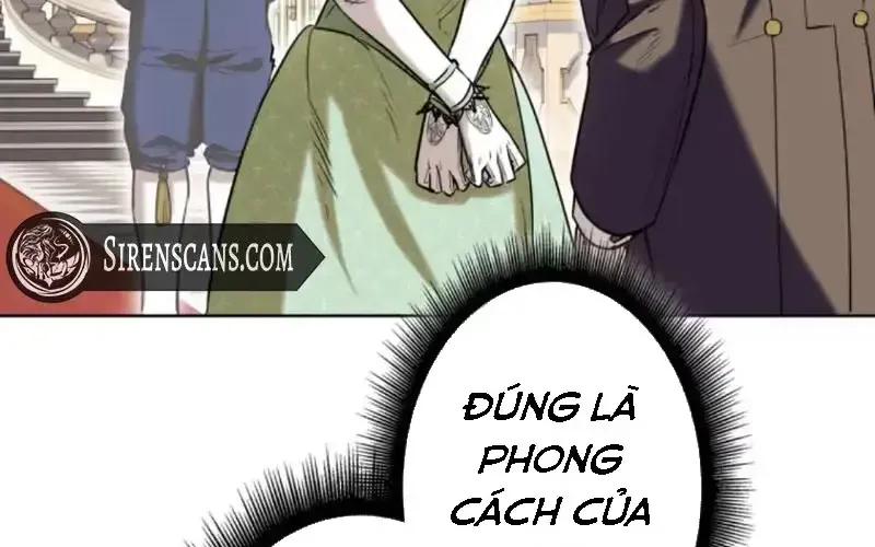 Nếu Anh Muốn Có Em Chap 28 - Next Chap 29