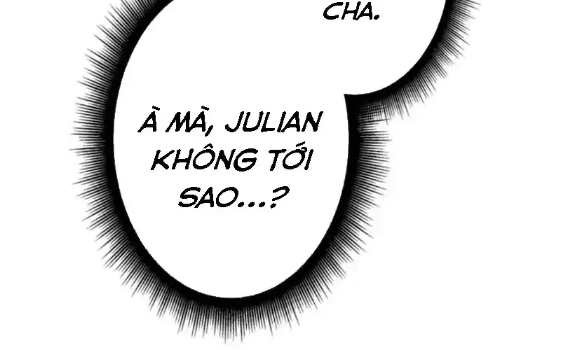 Nếu Anh Muốn Có Em Chap 28 - Next Chap 29