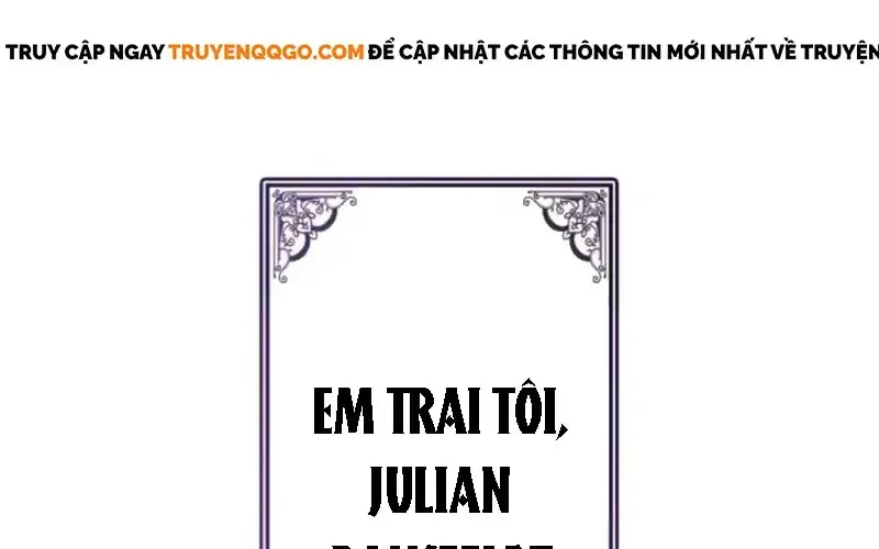 Nếu Anh Muốn Có Em Chap 28 - Next Chap 29