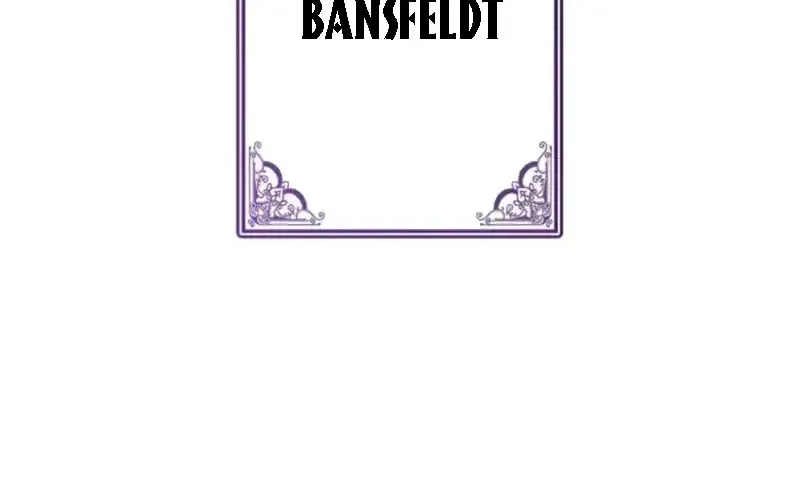 Nếu Anh Muốn Có Em Chap 28 - Next Chap 29