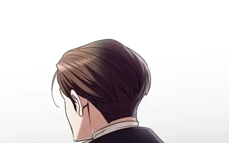 Nếu Anh Muốn Có Em Chap 28 - Next Chap 29