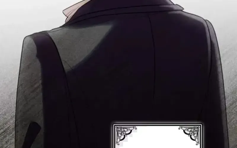 Nếu Anh Muốn Có Em Chap 28 - Next Chap 29