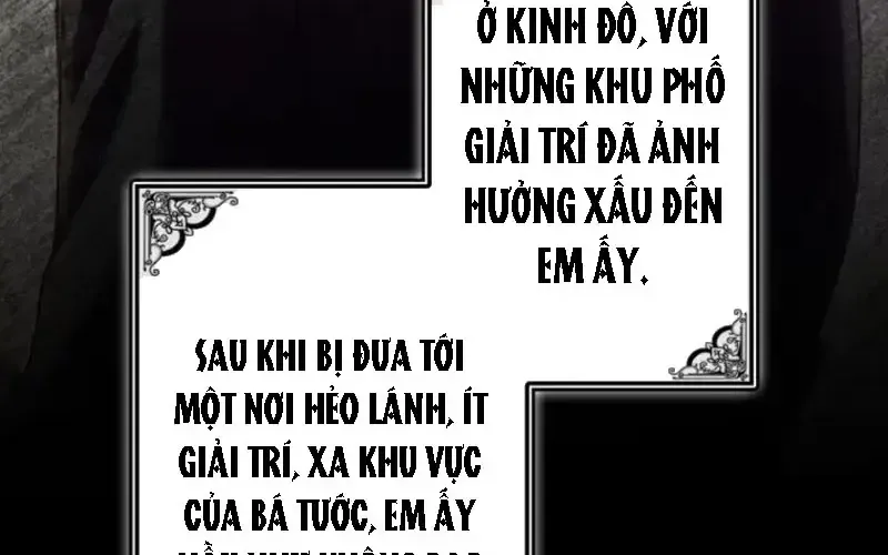 Nếu Anh Muốn Có Em Chap 28 - Next Chap 29