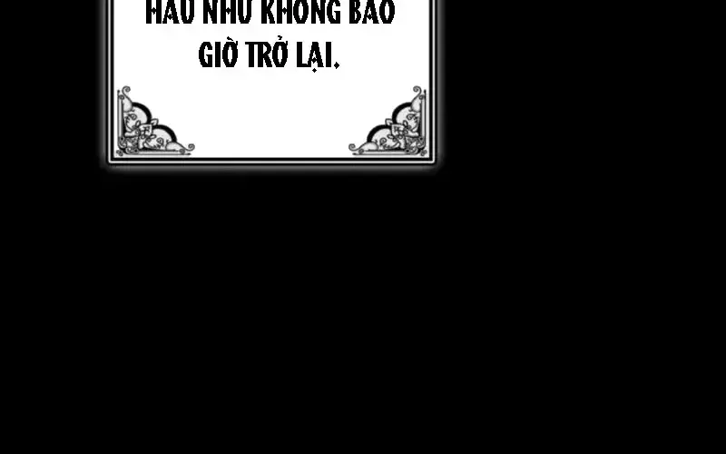 Nếu Anh Muốn Có Em Chap 28 - Next Chap 29
