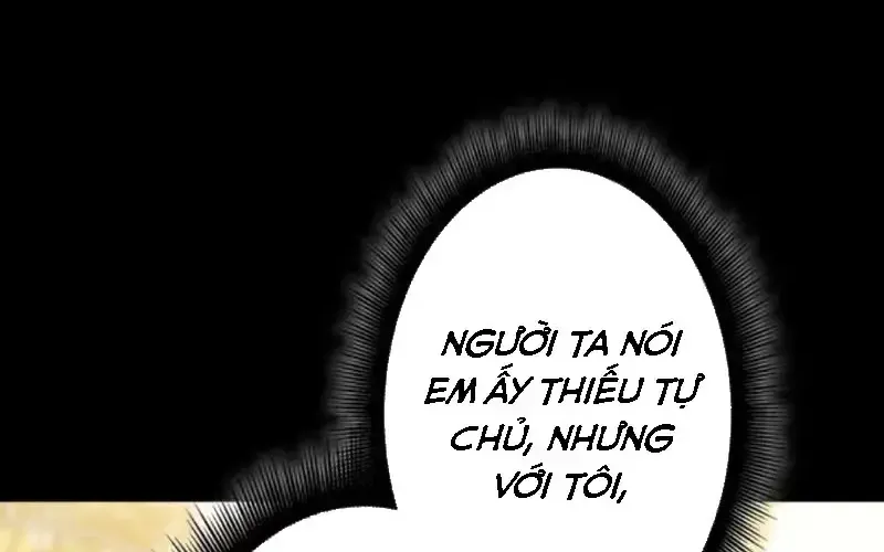 Nếu Anh Muốn Có Em Chap 28 - Next Chap 29