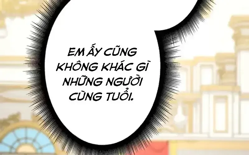 Nếu Anh Muốn Có Em Chap 28 - Next Chap 29