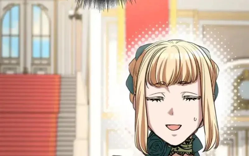 Nếu Anh Muốn Có Em Chap 28 - Next Chap 29