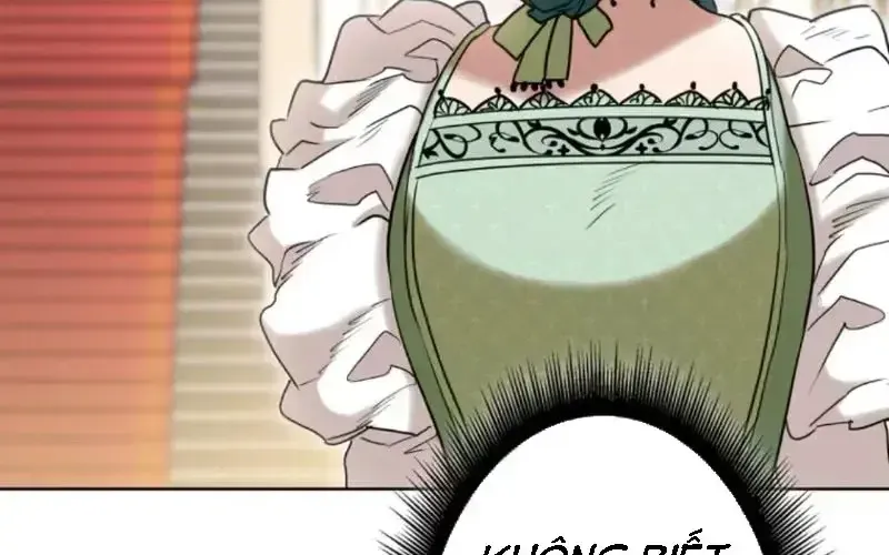 Nếu Anh Muốn Có Em Chap 28 - Next Chap 29