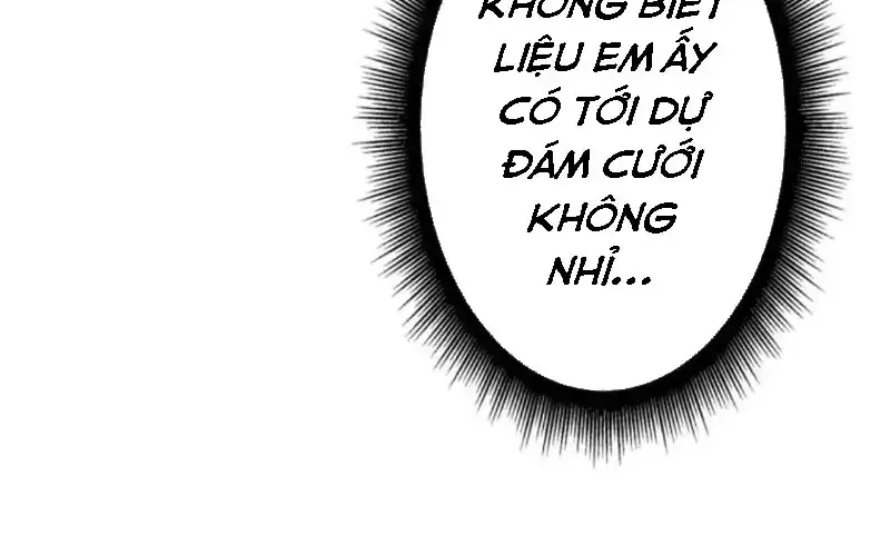 Nếu Anh Muốn Có Em Chap 28 - Next Chap 29