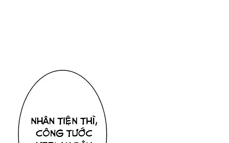 Nếu Anh Muốn Có Em Chap 28 - Next Chap 29