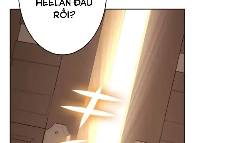 Nếu Anh Muốn Có Em Chap 28 - Next Chap 29