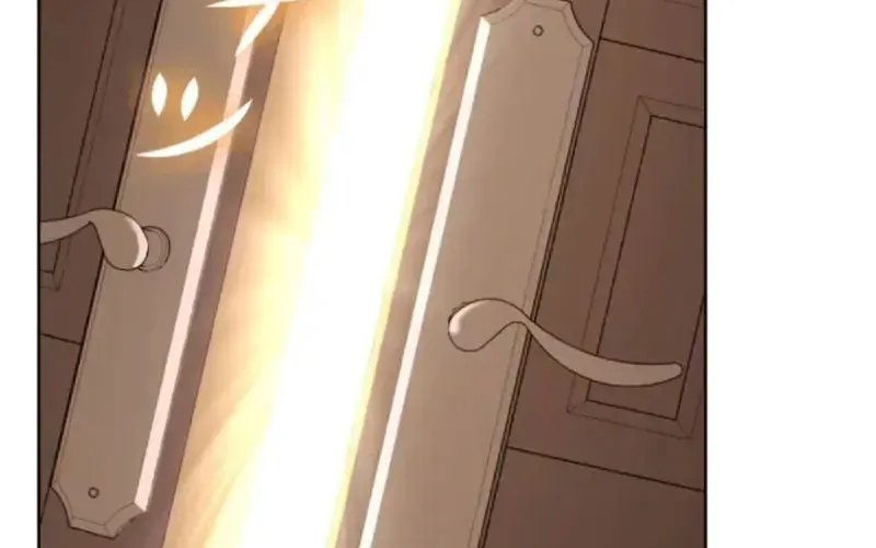 Nếu Anh Muốn Có Em Chap 28 - Next Chap 29