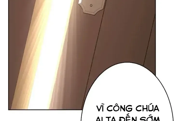 Nếu Anh Muốn Có Em Chap 28 - Next Chap 29