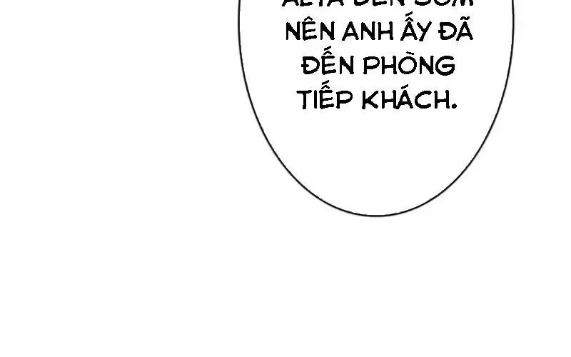 Nếu Anh Muốn Có Em Chap 28 - Next Chap 29