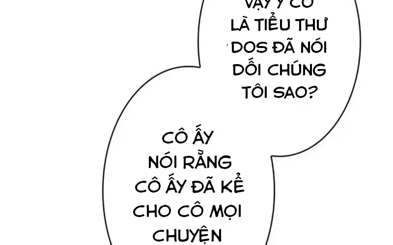 Nếu Anh Muốn Có Em Chap 24 - Next Chap 25
